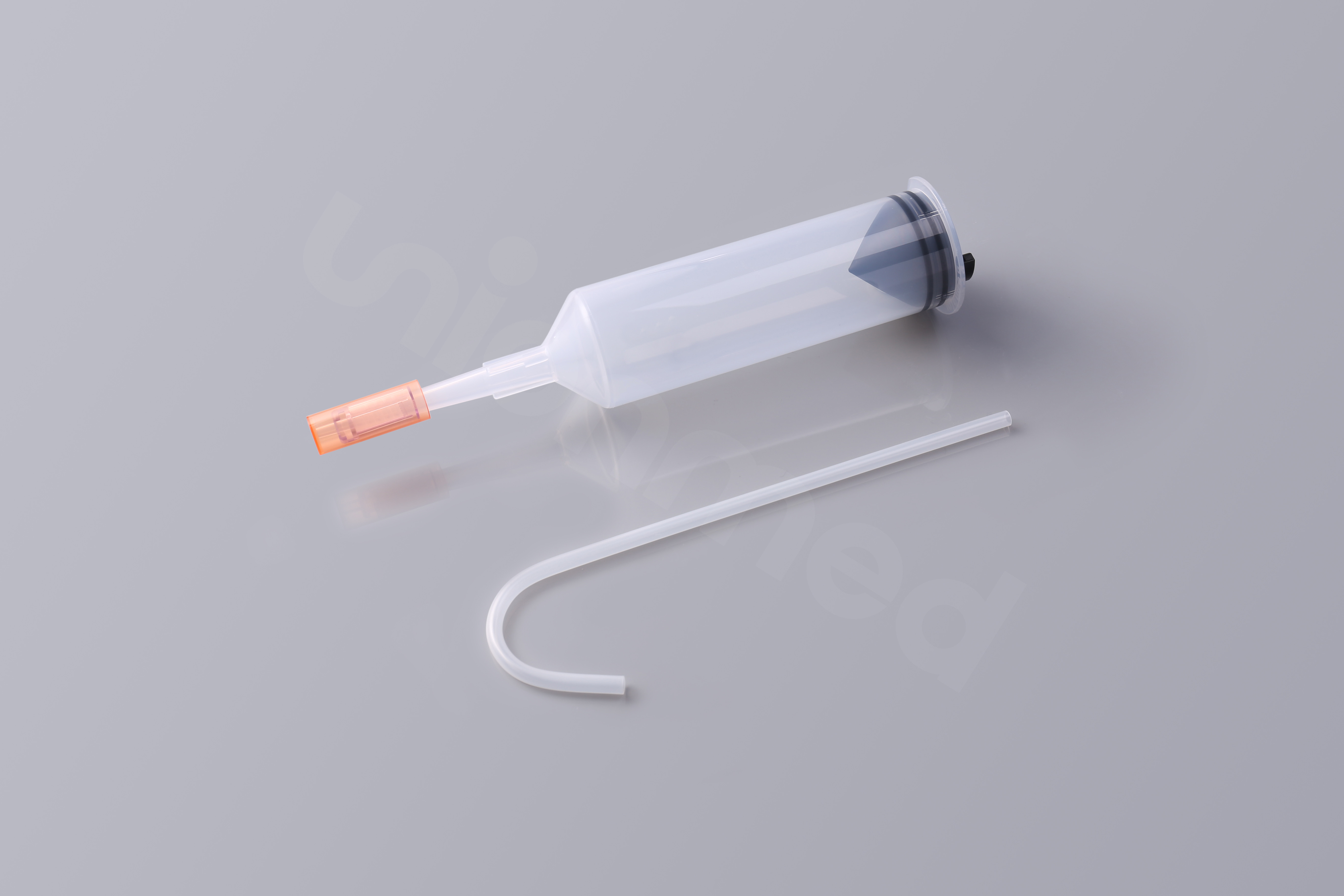 Angiography Injector 150ml SSC101